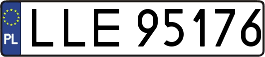 LLE95176