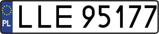 LLE95177