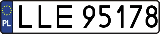 LLE95178