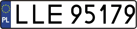 LLE95179
