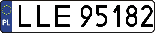 LLE95182