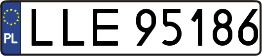 LLE95186