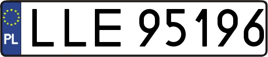 LLE95196