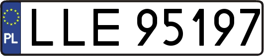 LLE95197