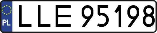 LLE95198