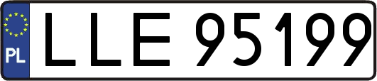 LLE95199