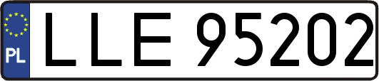 LLE95202