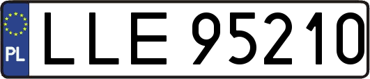 LLE95210