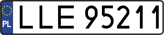 LLE95211