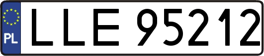 LLE95212