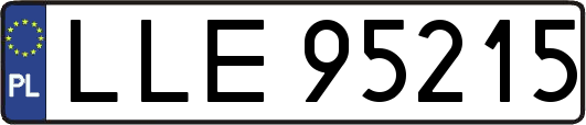 LLE95215