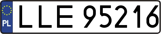 LLE95216