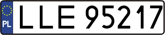 LLE95217