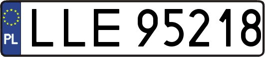 LLE95218