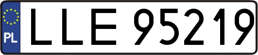 LLE95219