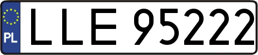 LLE95222