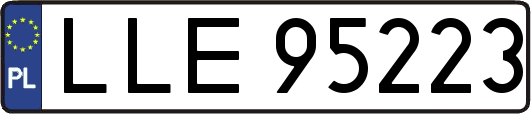 LLE95223