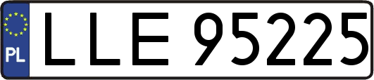 LLE95225
