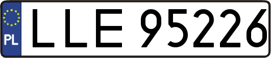 LLE95226