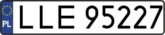 LLE95227