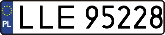 LLE95228
