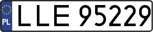 LLE95229