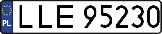 LLE95230