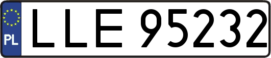 LLE95232