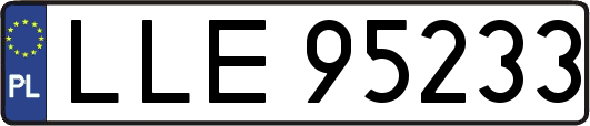 LLE95233