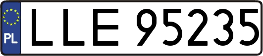 LLE95235