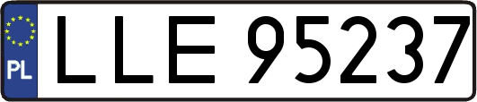 LLE95237