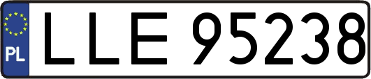 LLE95238
