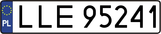 LLE95241