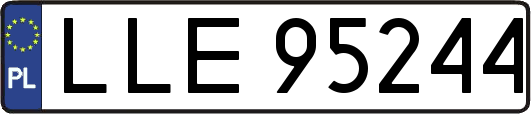 LLE95244