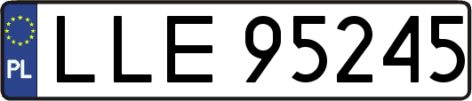 LLE95245