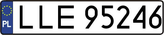 LLE95246