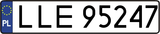 LLE95247