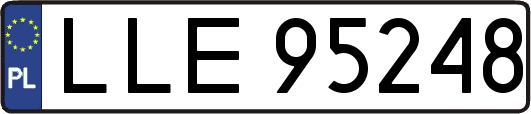 LLE95248