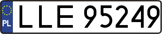 LLE95249