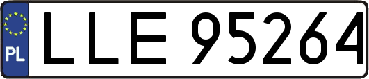 LLE95264