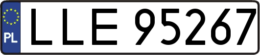 LLE95267