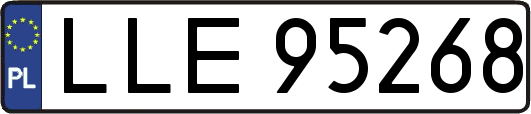 LLE95268