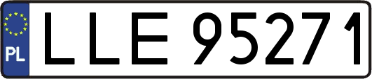 LLE95271
