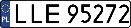LLE95272