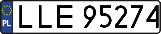 LLE95274