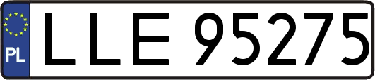 LLE95275