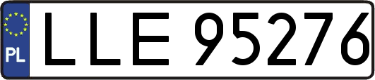 LLE95276