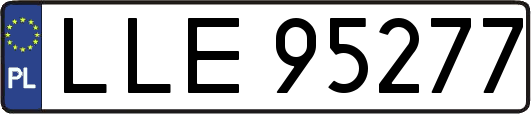 LLE95277