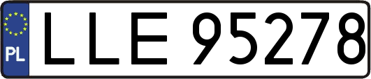 LLE95278