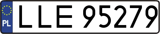 LLE95279